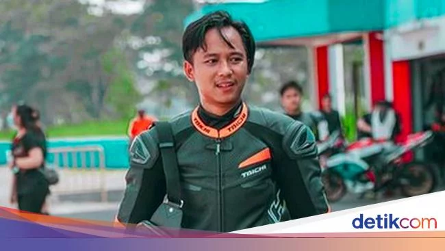 Jabar Hari Ini: Rekening Doni Salmanan Diblokir-Pungli di Ciletuh Bikin Gusar