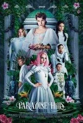 Sinopsis Film Paradise Hills yang Sedang Tayang di Bioskop