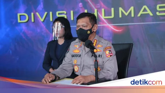 Calon Mertua Indra Kenz Bakal Penuhi Panggilan Bareskrim Selasa Depan