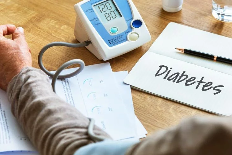 Waspada Penyakit Diabetes Tipe 2, Ini 6 Hal yang Harus Anda Ketahui dan Cara Mencegahnya