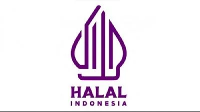 Label Halal Baru Diterapkan, Pelaku Usaha Dibolehkan Habiskan Stok Kemasan Lama