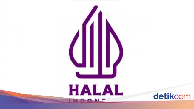10 Logo Halal di Berbagai Negara, Apa Bedanya dengan Indonesia?