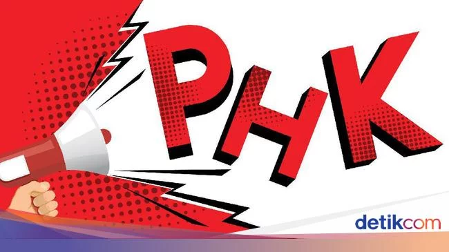 Viral! Diduga Ada Gelombang PHK Massal Kurir SiCepat