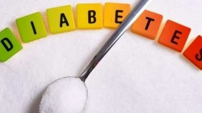 Simak Inilah Penyebab Diabetes, Ada 10, Berikut Penjelasannya