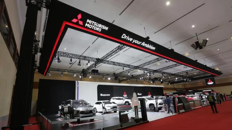 Demi Kepuasan Pelanggan, Mitsubishi Sampai Lakukan Ini