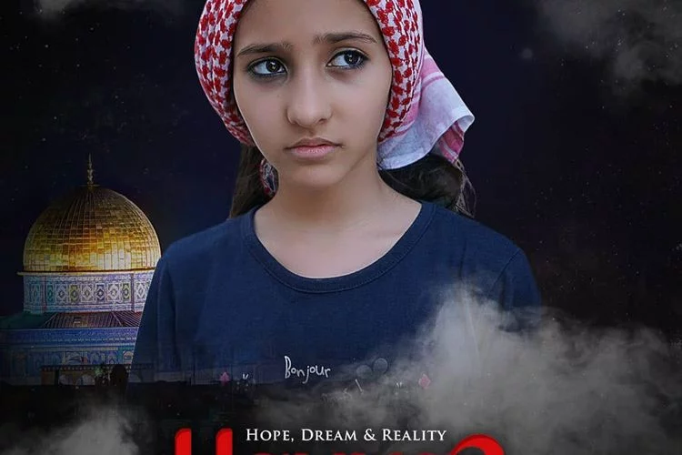 Sinopsis Film Hayya 2: Hope, Dream & Reality Tayang 24 Maret di Bioskop