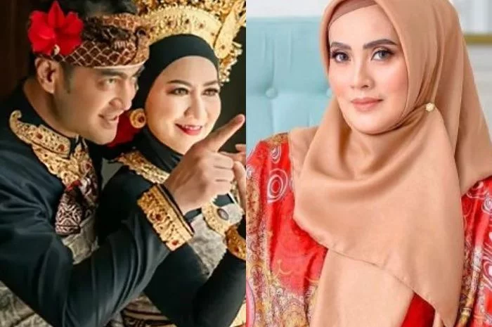 Sudah Rugi Ratusan Juta Rupiah, Elma Theana kembali Meradang Usai Tahu Kebohongan Ferry Irawan akan Satu Hal Ini: Ferry tuh Sumpah Demi Allah - Semua Halaman