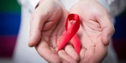 HIV/AIDS di Magetan Terus Bertambah, ODHA Wajib Perhatikan Ini