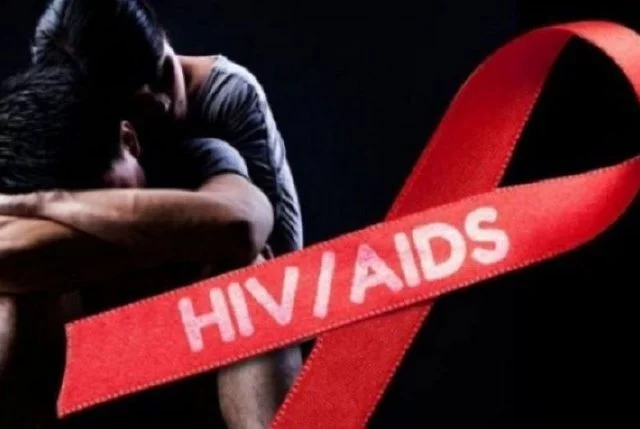Dinkes Magetan Temukan 69 Kasus Baru HIV/AIDS Selama 2021