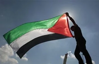 Konfrensi Perempuan Internasional Pembebasan Al-Aqsa Segera Digelar