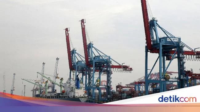 Perdagangan Internasional: Tujuan, Dampak, dan Manfaatnya Bagi Indonesia