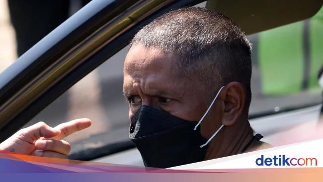 Kesaksian Menohok Ortu Handi-Salsa Bagi Kolonel Priyanto Dkk