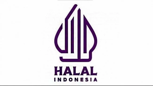 Daftar Tarif Sertifikasi Halal Kemenag