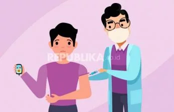 Penyebab Kenaikan Gula Darah pada Orang Non-Diabetes