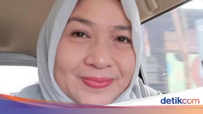 Soal Penyanyi Senior Dina Mariana Hilang, Suami Sebut Sudah Ditemukan