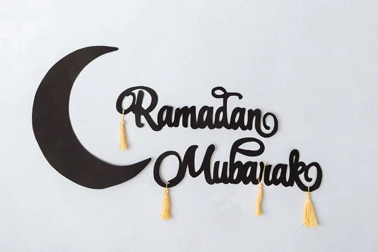 Ini 5 Peristiwa Penting yang Terjadi di Bulan Suci Ramadhan
