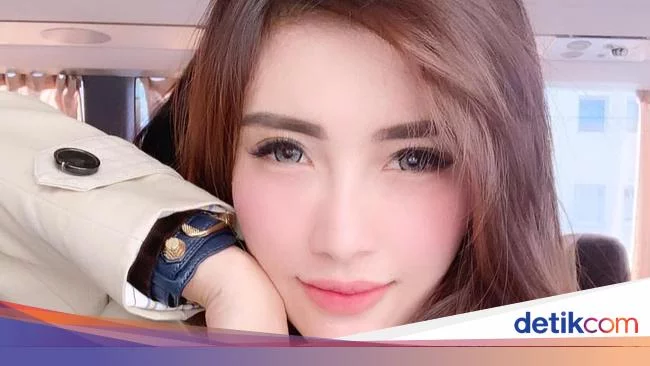 Citra Andy Cari Keadilan usai Dilecehkan Teman Suami Olla Ramlan