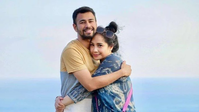 Raffi Ahmad Berniat Mundur dari Dunia Hiburan, Suami Nagita Slavina Singgung Kondisi Tubuhnya
