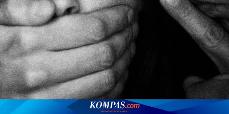 Sempat Dikabarkan Hilang Dihipnotis, Penyanyi Senior Dina Mariana Ditemukan dalam Keadaan Sehat