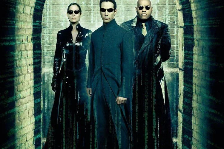 Sinopsis Film The Matrix Reloaded, Lanjutan Dari ‘The Matrix’ Yang Akan Tayang di Bioskop Trans TV