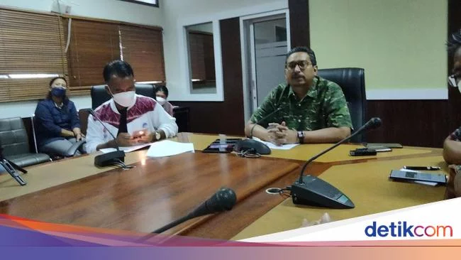 Dukung MotoGP di Mandalika, Kominfo Tingkatkan Kualitas Jaringan di Lombok