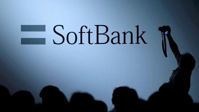 Ternyata Ini Alasan SoftBank Mundur dari IKN, Kurang Cuan?