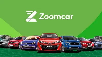 Platform Sewa Mobil Zoomcar Hadir di Indonesia, Ini Layanannya
