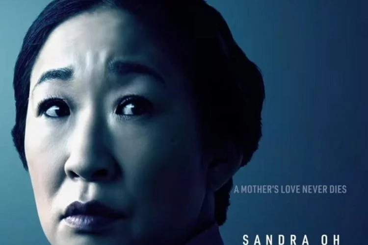 Sinopsis Umma, Film Horror 2022 yang Menggabungkan Budaya Amerika dan Korea Selatan