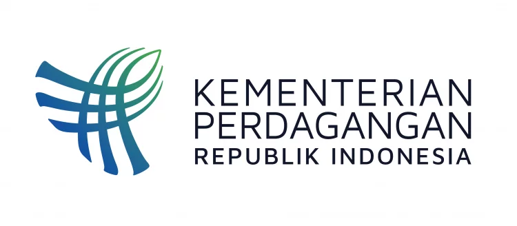 Jaring Desainer Otomotif, Masa Registrasi Good Design Indonesia 2022 Diperpanjang