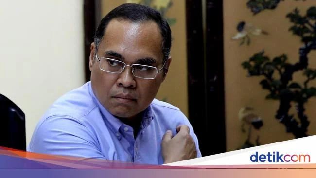 Guru Besar UI Puji Sikap Kemlu RI Merespons Desakan Depak Rusia dari G20