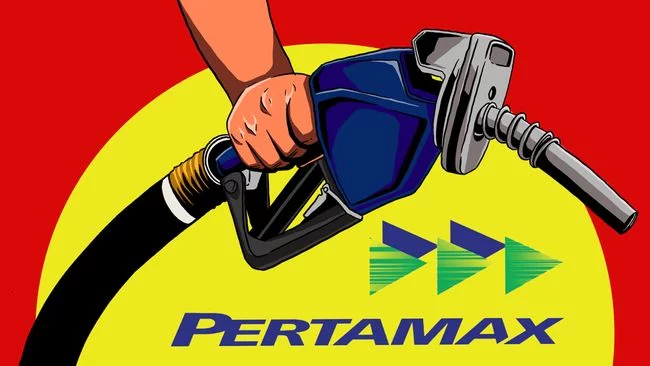 Harga Pasar Pertamax Bisa Tembus Rp 16.000, Ini Kata ESDM