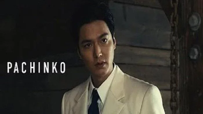 Sinopsis Pachinko, Drama Lee Min-ho dengan Latar Perang Dunia II, Tayang Mulai Hari Ini di AppleTV+