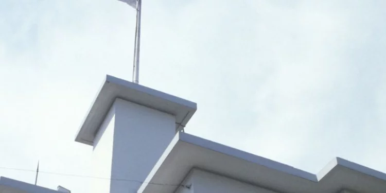 Mengapa Insiden Bendera di Hotel Yamato Disebut Peristiwa Tunjungan? Halaman all