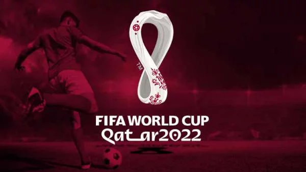 Link Live Streaming Kualifikasi Piala Dunia 2022: Argentina vs Venezuela