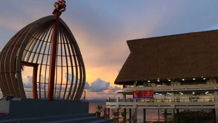 Penerbangan Internasional Dibuka, Sinyal Positif Perhotelan Di Bali