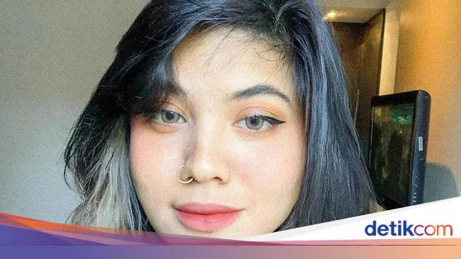 Jeratan Polisi Tak Berhenti di Dea Onlyfans