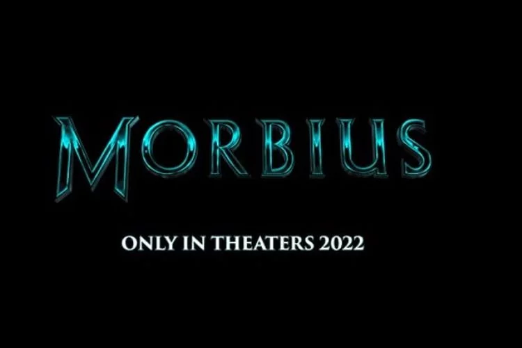 Sinopsis Film Morbius, Karakter Vampir Pertama Marvel yang Akan Tayang 30 Maret 2022