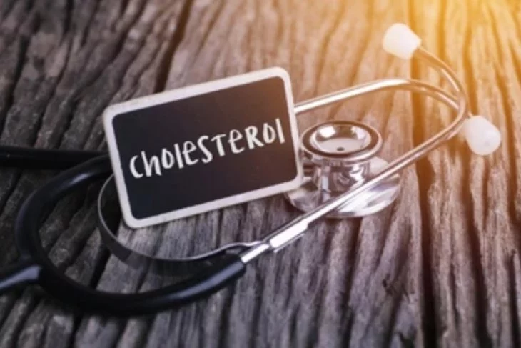 Pentingnya jaga kadar kolesterol saat puasa, begini tips kesehatannya - ANTARA News Ambon, Maluku
