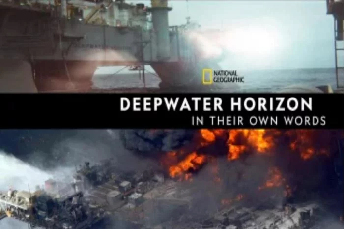 Sinopsis Film Deepwater Horizon, Tragedi Pengeboran Minyak di Teluk Meksiko