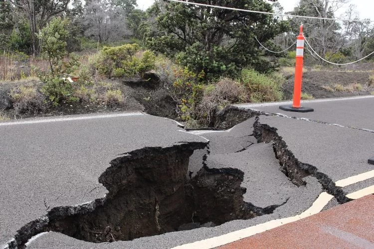 Gempa 8,6 SR Guncang Nias Selatan, Buat Kepanikan Besar hingga Telan Ribuan Korban, Peristiwa 28 Maret 2005