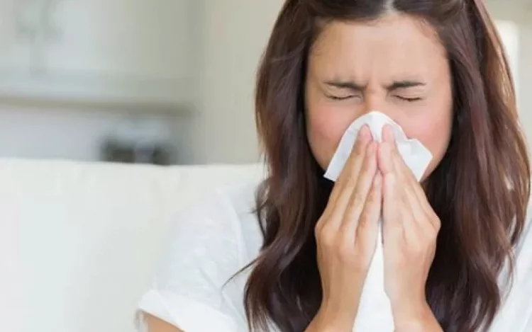 Hati-hati, Terkena Covid dan Flu Bersamaan Bisa Berakibat Fatal