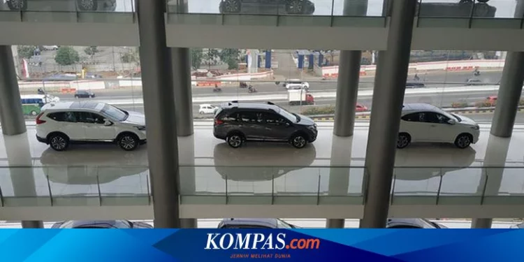 [POPULER OTOMOTIF] Update Kasus Penipuan Diler Honda MT Haryono, Pelaku Kambuhan | Jangan Lap Kendaraan Pakai Lap Chamois Lagi, Ini Alasannya