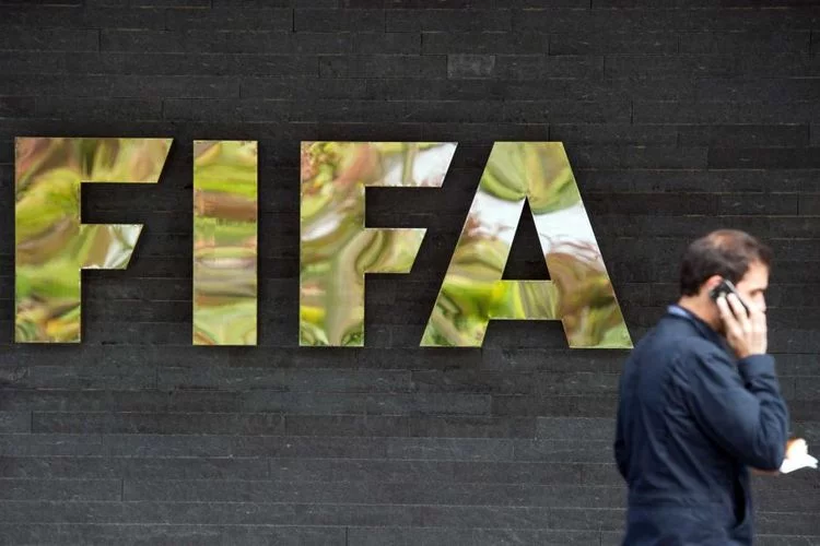FIFA Terbitkan Aturan Pemain Pinjaman Internasional