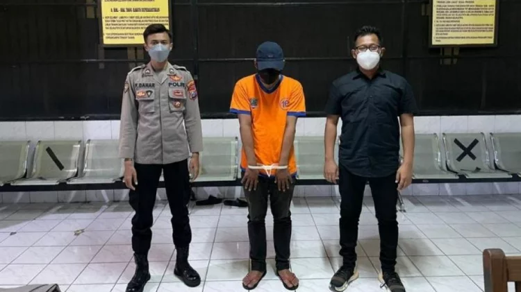 4 Peristiwa yang Ramai Jadi Sorotan di Jatim Kemarin