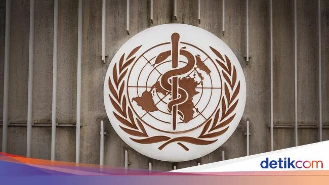 Kabar Baik! WHO Sebut Keparahan COVID-19 Mungkin Berkurang Seiring Waktu