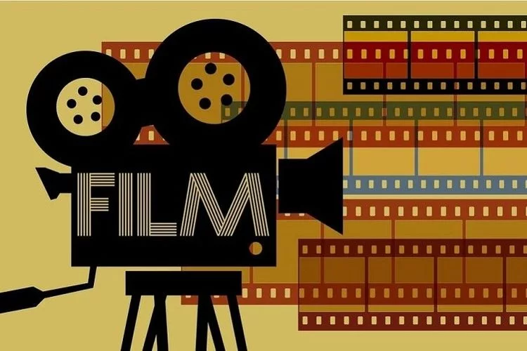 Tayangkan 5 Film Ukraina, Festival Film Internasional Vilnius Boikot Sinema Rusia