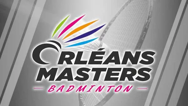Rekap Hasil Orleans Masters 2022: 4 Wakil Indonesia Kunci Tiket Semifinal