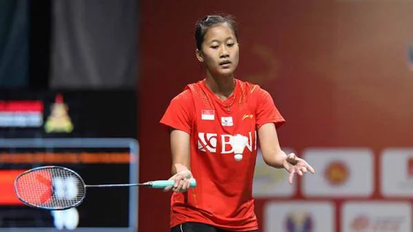 Jadwal Semifinal Orleans Masters 2022: 3 Wakil Merah Putih Jaga Asa Juara