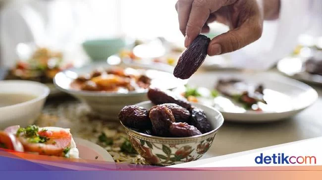 Jadwal Salat dan Buka Puasa Semarang, Kudus-Daerah Lain di Jateng