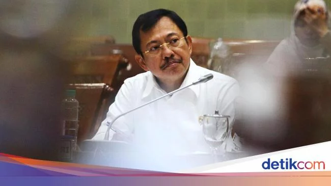 Viral Dokter Bikin IDI Tandingan Imbas Terawan 'Dipecat', Ini Faktanya